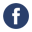 Facebook logo and link