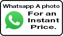 Mobile users click here to message us via Whatsapp.