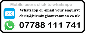 Mobile users click here to message us via Whatsapp.